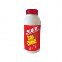 Swix Base Cleaner I64N - 500 ml