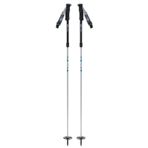 Swix Sonic R2 Ski Poles