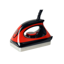 Swix T73 Digital Iron, 220V