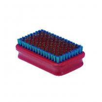 Swix Brosse en Bronze T0162B