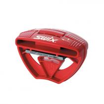 Swix Compact Edger