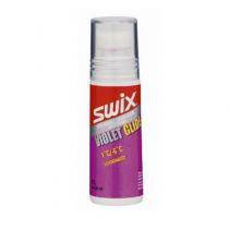 Swix F7LE Liquid Violet Glide 80ml