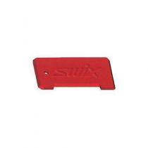 Swix Plastic Scraper T0086