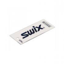 Swix Grattoir Plexi-Glass 3 mm T0823D