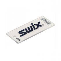 Swix Plexi-Glass Scraper 4 mm T0824D