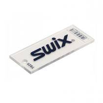 Swix Plexi-Glass Scraper 5 mm T0825D