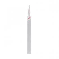 Swix Lime de Compétition T0104