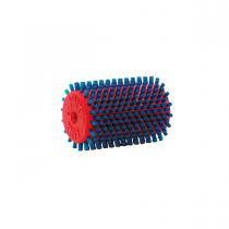 Swix Roto Brush T0017W