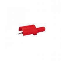 Swix Rotobrush Handle T0014HPS