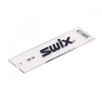 Swix Snowboard Scraper SB034D