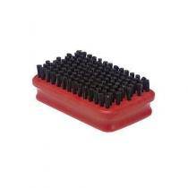 Swix Boar All Round Brush T0164B