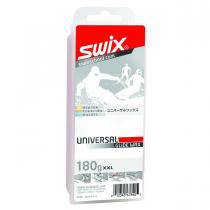Swix Universal Glidewax 180 g