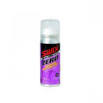 Swix Zero Anti-Icing Spray 50 ml N2