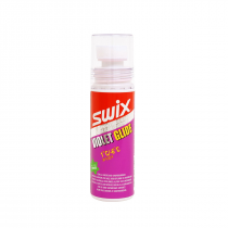 Swix F7LNC Liquid Violet Glide 80ml 