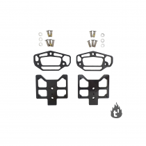 T1 Riser Kit