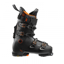 Tecnica Cochise Light DYN GW 2022