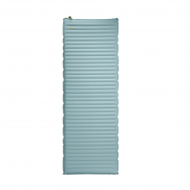 THERM-A-REST NEOAIR XTHERM NXT MAX