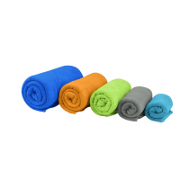 Sea To Summit Tek Towel