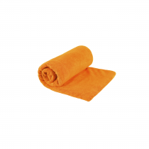 Sea To Summit Tek Towel - 5