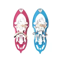 TSL 302 Freeze - Junior