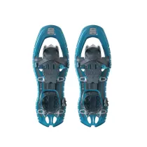 TSL Symbioz Hyperflex Access
