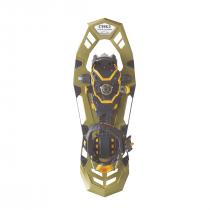 TSL Highlander Adjust - 2