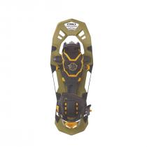 TSL Highlander Adjust - 3