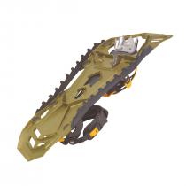 TSL Highlander Adjust - 6