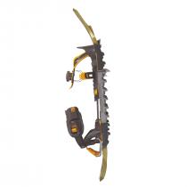 TSL Highlander Adjust - 4