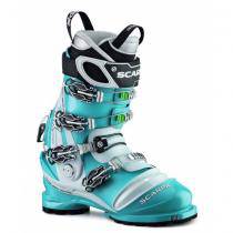 Scarpa TX Pro Mujer - 3