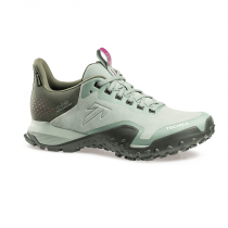 Tecnica Magma GTX Femme - CM Altura-PR Fiori - 0