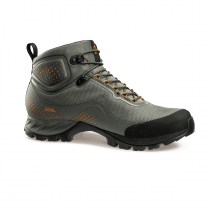 Tecnica Plasma MID S GTX - SW Altura/True Lava - 1