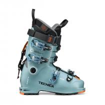 Tecnica Zero G Scout Women