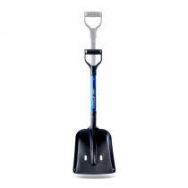 Voile Telepro Avalanche Shovel