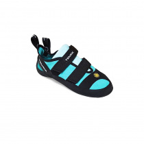 Tenaya RA Women Climbing Shoes