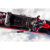 Inwild Meidjo 3 Freins de skis - 3