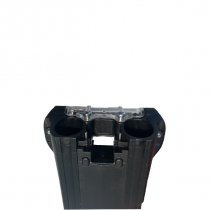 Inwild Powder Casing - 2