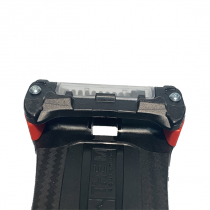Inwild Powder Casing - 3