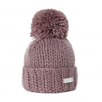 The North Face City Coziest - Twilight Mauve - 0