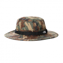 The North Face Class V Brimmer - Camo Print