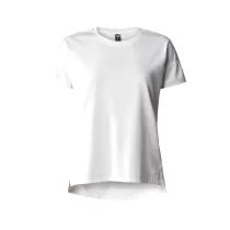 The North Face Dawndream S/S Women - Gardenia White Heather