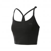 The North Face Dune Sky Tank Women - Black