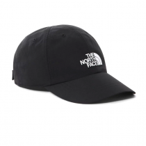 The North Face Horizon Hat - TNF Black