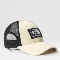 The North Face Mudder Trucker - Gravel