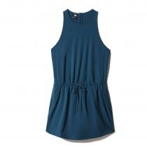 The North Face Never Stop Wearing Adventure Dress - Monterey Blue