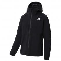 The North Face Quest Jacket - TNF Black
