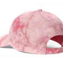Casquette The North Face Recycled 66 - Slate Rose Dye - 1