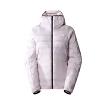 The North Face Summit Breithorn 5050 Women Hoody - LavenderFog