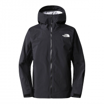 The North Face Summit Chamlang Futurelight Jacket - Black