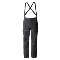 The North Face Summit Torre Egger Futurelight Pant - Black
